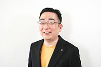 画像ギャラリー No.190のサムネイル画像 / 4Gamer年末恒例の「ゲーム業界著名人コメント集」企画。194名が2025年を振り返り,新年への決意を語る