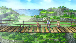 画像ギャラリー No.196のサムネイル画像 / 4Gamer年末恒例の「ゲーム業界著名人コメント集」企画。194名が2025年を振り返り,新年への決意を語る