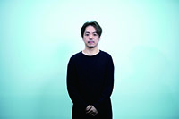 画像ギャラリー No.197のサムネイル画像 / 4Gamer年末恒例の「ゲーム業界著名人コメント集」企画。194名が2025年を振り返り,新年への決意を語る