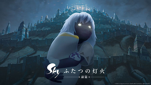 画像ギャラリー No.208のサムネイル画像 / 4Gamer年末恒例の「ゲーム業界著名人コメント集」企画。194名が2025年を振り返り,新年への決意を語る