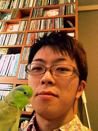 画像ギャラリー No.209のサムネイル画像 / 4Gamer年末恒例の「ゲーム業界著名人コメント集」企画。194名が2025年を振り返り,新年への決意を語る