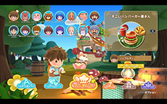 画像ギャラリー No.213のサムネイル画像 / 4Gamer年末恒例の「ゲーム業界著名人コメント集」企画。194名が2025年を振り返り,新年への決意を語る