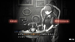 画像ギャラリー No.230のサムネイル画像 / 4Gamer年末恒例の「ゲーム業界著名人コメント集」企画。194名が2025年を振り返り,新年への決意を語る