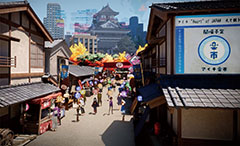 画像ギャラリー No.242のサムネイル画像 / 4Gamer年末恒例の「ゲーム業界著名人コメント集」企画。194名が2025年を振り返り,新年への決意を語る