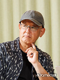 画像ギャラリー No.243のサムネイル画像 / 4Gamer年末恒例の「ゲーム業界著名人コメント集」企画。194名が2025年を振り返り,新年への決意を語る