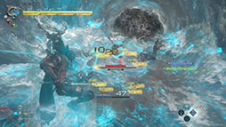 画像ギャラリー No.251のサムネイル画像 / 4Gamer年末恒例の「ゲーム業界著名人コメント集」企画。194名が2025年を振り返り，新年への決意を語る