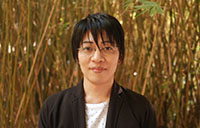 画像ギャラリー No.256のサムネイル画像 / 4Gamer年末恒例の「ゲーム業界著名人コメント集」企画。194名が2025年を振り返り，新年への決意を語る