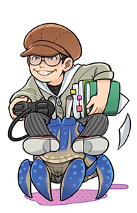 画像ギャラリー No.260のサムネイル画像 / 4Gamer年末恒例の「ゲーム業界著名人コメント集」企画。194名が2025年を振り返り，新年への決意を語る