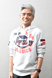画像ギャラリー No.271のサムネイル画像 / 4Gamer年末恒例の「ゲーム業界著名人コメント集」企画。194名が2025年を振り返り，新年への決意を語る