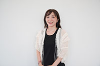 画像ギャラリー No.277のサムネイル画像 / 4Gamer年末恒例の「ゲーム業界著名人コメント集」企画。194名が2025年を振り返り，新年への決意を語る