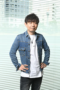 画像ギャラリー No.278のサムネイル画像 / 4Gamer年末恒例の「ゲーム業界著名人コメント集」企画。194名が2025年を振り返り，新年への決意を語る