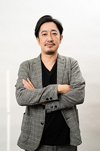 画像ギャラリー No.282のサムネイル画像 / 4Gamer年末恒例の「ゲーム業界著名人コメント集」企画。194名が2025年を振り返り，新年への決意を語る