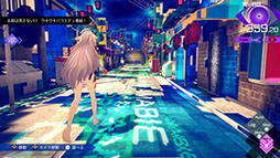 画像ギャラリー No.295のサムネイル画像 / 4Gamer年末恒例の「ゲーム業界著名人コメント集」企画。194名が2025年を振り返り，新年への決意を語る