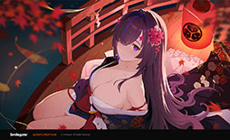 画像ギャラリー No.298のサムネイル画像 / 4Gamer年末恒例の「ゲーム業界著名人コメント集」企画。194名が2025年を振り返り，新年への決意を語る
