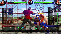 画像ギャラリー No.304のサムネイル画像 / 4Gamer年末恒例の「ゲーム業界著名人コメント集」企画。194名が2025年を振り返り,新年への決意を語る
