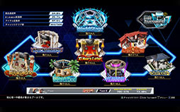 画像ギャラリー No.305のサムネイル画像 / 4Gamer年末恒例の「ゲーム業界著名人コメント集」企画。194名が2025年を振り返り,新年への決意を語る