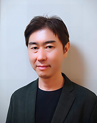 画像ギャラリー No.311のサムネイル画像 / 4Gamer年末恒例の「ゲーム業界著名人コメント集」企画。194名が2025年を振り返り,新年への決意を語る
