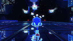 画像ギャラリー No.323のサムネイル画像 / 4Gamer年末恒例の「ゲーム業界著名人コメント集」企画。194名が2025年を振り返り,新年への決意を語る