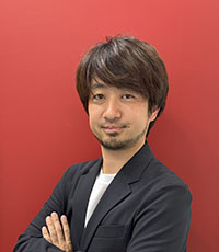 画像ギャラリー No.324のサムネイル画像 / 4Gamer年末恒例の「ゲーム業界著名人コメント集」企画。194名が2025年を振り返り,新年への決意を語る