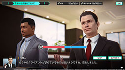 画像ギャラリー No.326のサムネイル画像 / 4Gamer年末恒例の「ゲーム業界著名人コメント集」企画。194名が2025年を振り返り,新年への決意を語る