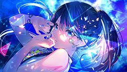 画像ギャラリー No.331のサムネイル画像 / 4Gamer年末恒例の「ゲーム業界著名人コメント集」企画。194名が2025年を振り返り,新年への決意を語る