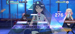 画像ギャラリー No.333のサムネイル画像 / 4Gamer年末恒例の「ゲーム業界著名人コメント集」企画。194名が2025年を振り返り,新年への決意を語る