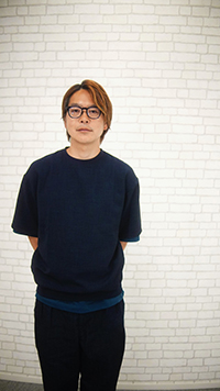 画像ギャラリー No.339のサムネイル画像 / 4Gamer年末恒例の「ゲーム業界著名人コメント集」企画。194名が2025年を振り返り,新年への決意を語る