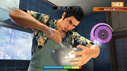 画像ギャラリー No.340のサムネイル画像 / 4Gamer年末恒例の「ゲーム業界著名人コメント集」企画。194名が2025年を振り返り,新年への決意を語る