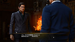 画像ギャラリー No.341のサムネイル画像 / 4Gamer年末恒例の「ゲーム業界著名人コメント集」企画。194名が2025年を振り返り,新年への決意を語る