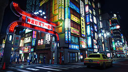 画像ギャラリー No.342のサムネイル画像 / 4Gamer年末恒例の「ゲーム業界著名人コメント集」企画。194名が2025年を振り返り,新年への決意を語る