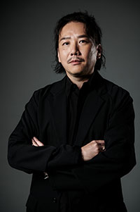 画像ギャラリー No.343のサムネイル画像 / 4Gamer年末恒例の「ゲーム業界著名人コメント集」企画。194名が2025年を振り返り,新年への決意を語る