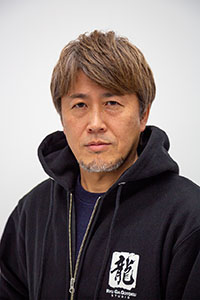 画像ギャラリー No.347のサムネイル画像 / 4Gamer年末恒例の「ゲーム業界著名人コメント集」企画。194名が2025年を振り返り,新年への決意を語る
