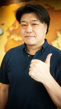 画像ギャラリー No.352のサムネイル画像 / 4Gamer年末恒例の「ゲーム業界著名人コメント集」企画。194名が2025年を振り返り,新年への決意を語る