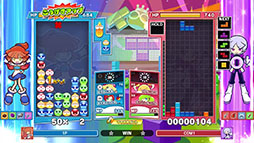 画像ギャラリー No.354のサムネイル画像 / 4Gamer年末恒例の「ゲーム業界著名人コメント集」企画。194名が2025年を振り返り,新年への決意を語る