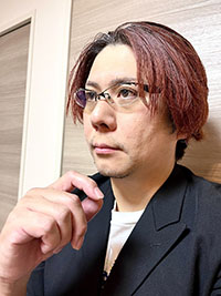 画像ギャラリー No.357のサムネイル画像 / 4Gamer年末恒例の「ゲーム業界著名人コメント集」企画。194名が2025年を振り返り,新年への決意を語る