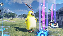 画像ギャラリー No.363のサムネイル画像 / 4Gamer年末恒例の「ゲーム業界著名人コメント集」企画。194名が2025年を振り返り,新年への決意を語る