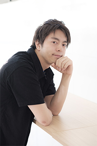 画像ギャラリー No.365のサムネイル画像 / 4Gamer年末恒例の「ゲーム業界著名人コメント集」企画。194名が2025年を振り返り,新年への決意を語る