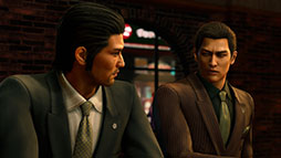 画像ギャラリー No.368のサムネイル画像 / 4Gamer年末恒例の「ゲーム業界著名人コメント集」企画。194名が2025年を振り返り,新年への決意を語る