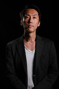 画像ギャラリー No.369のサムネイル画像 / 4Gamer年末恒例の「ゲーム業界著名人コメント集」企画。194名が2025年を振り返り,新年への決意を語る