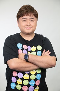 画像ギャラリー No.373のサムネイル画像 / 4Gamer年末恒例の「ゲーム業界著名人コメント集」企画。194名が2025年を振り返り,新年への決意を語る