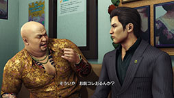 画像ギャラリー No.376のサムネイル画像 / 4Gamer年末恒例の「ゲーム業界著名人コメント集」企画。194名が2025年を振り返り,新年への決意を語る