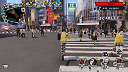 画像ギャラリー No.379のサムネイル画像 / 4Gamer年末恒例の「ゲーム業界著名人コメント集」企画。194名が2025年を振り返り,新年への決意を語る