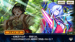 画像ギャラリー No.380のサムネイル画像 / 4Gamer年末恒例の「ゲーム業界著名人コメント集」企画。194名が2025年を振り返り,新年への決意を語る