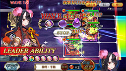 画像ギャラリー No.381のサムネイル画像 / 4Gamer年末恒例の「ゲーム業界著名人コメント集」企画。194名が2025年を振り返り,新年への決意を語る