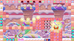 画像ギャラリー No.399のサムネイル画像 / 4Gamer年末恒例の「ゲーム業界著名人コメント集」企画。194名が2025年を振り返り,新年への決意を語る