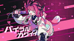 画像ギャラリー No.405のサムネイル画像 / 4Gamer年末恒例の「ゲーム業界著名人コメント集」企画。194名が2025年を振り返り,新年への決意を語る