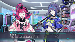 画像ギャラリー No.406のサムネイル画像 / 4Gamer年末恒例の「ゲーム業界著名人コメント集」企画。194名が2025年を振り返り,新年への決意を語る