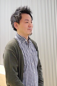 画像ギャラリー No.407のサムネイル画像 / 4Gamer年末恒例の「ゲーム業界著名人コメント集」企画。194名が2025年を振り返り,新年への決意を語る