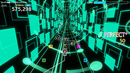 画像ギャラリー No.414のサムネイル画像 / 4Gamer年末恒例の「ゲーム業界著名人コメント集」企画。194名が2025年を振り返り,新年への決意を語る