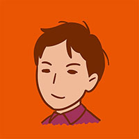 画像ギャラリー No.428のサムネイル画像 / 4Gamer年末恒例の「ゲーム業界著名人コメント集」企画。194名が2025年を振り返り,新年への決意を語る